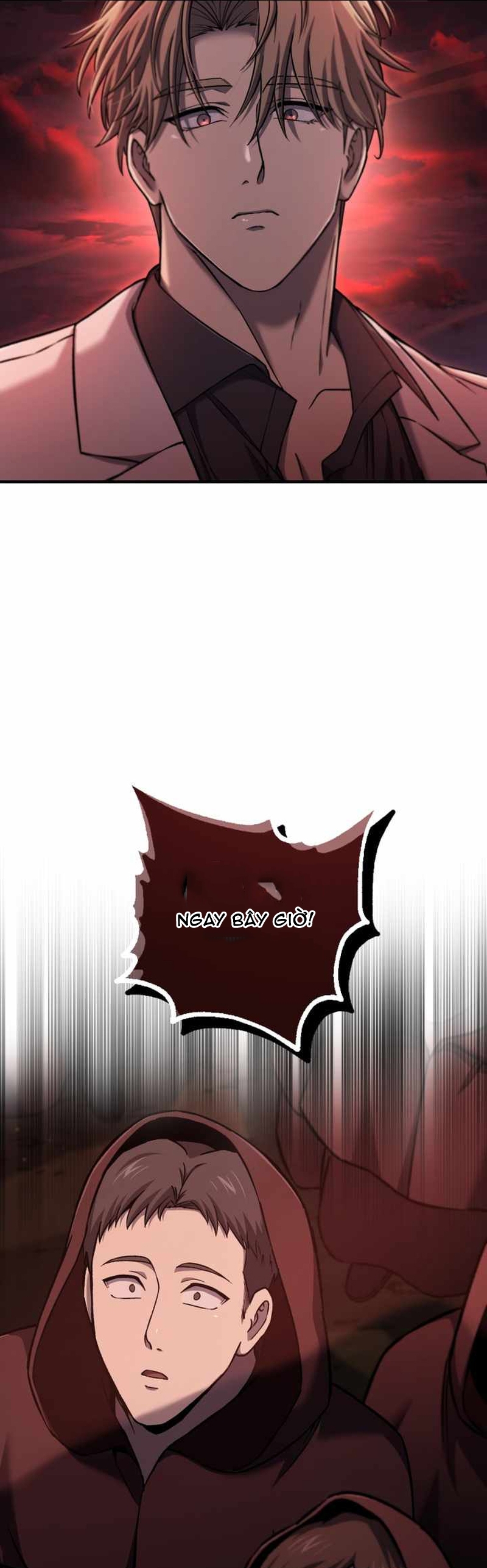 Chương 78 - Trang 19