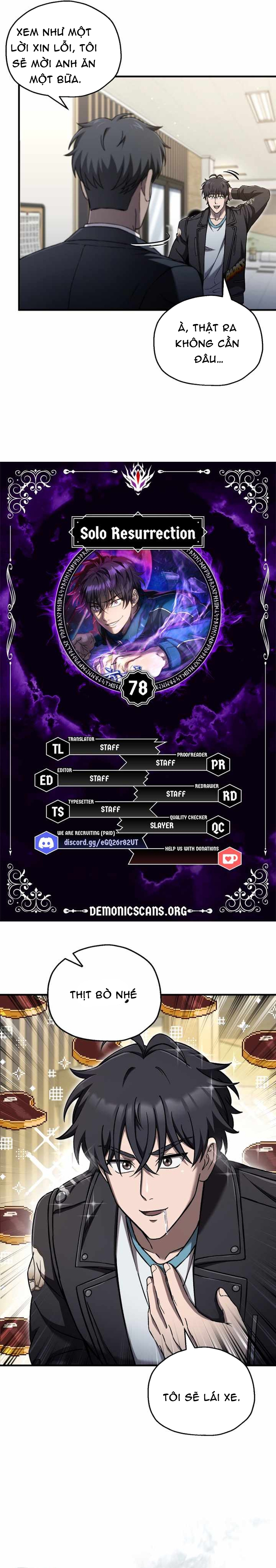Chương 78 - Trang 3