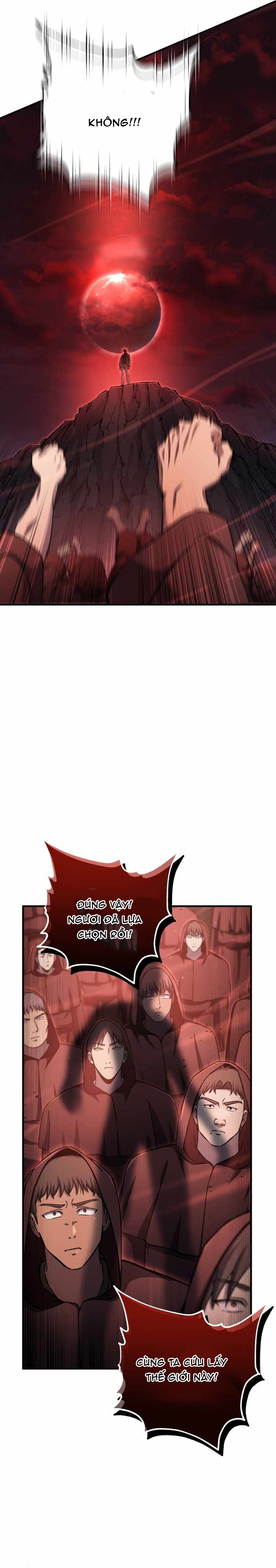 Chương 78 - Trang 22
