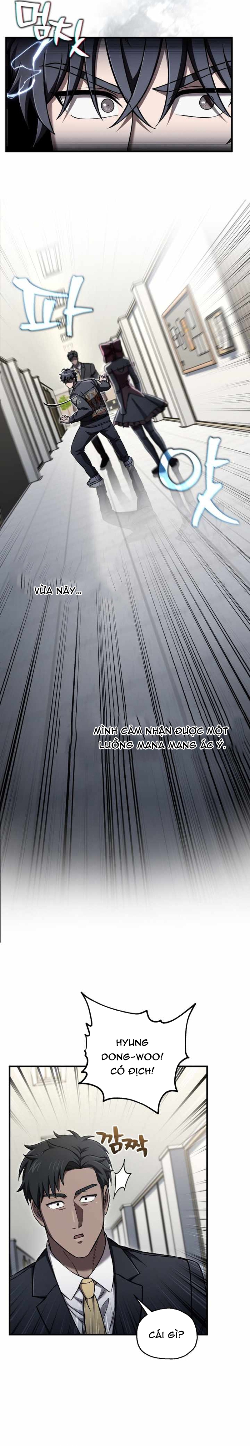 Chương 78 - Trang 4