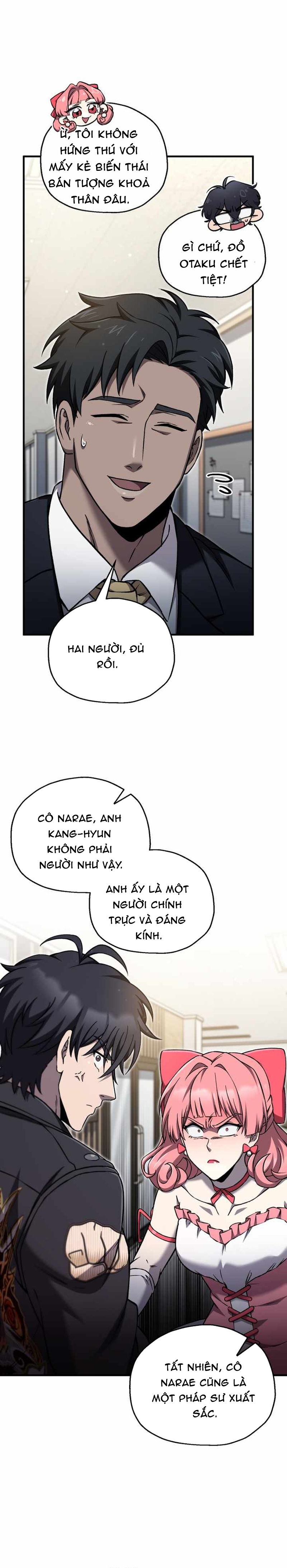 Chương 78 - Trang 7