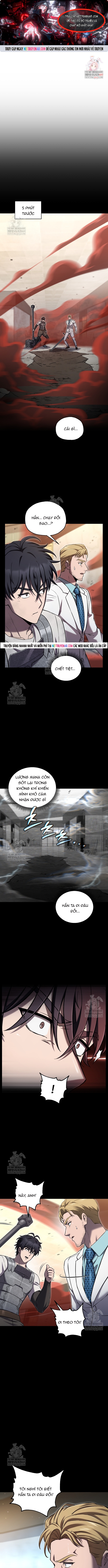Chương 82 - Trang 1