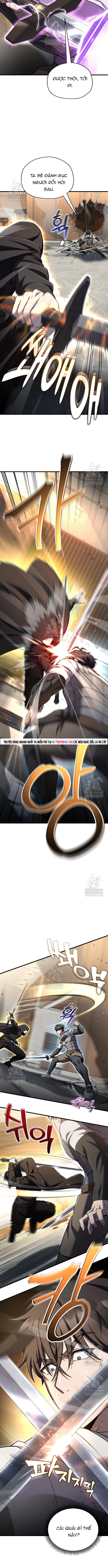 Chương 82 - Trang 9