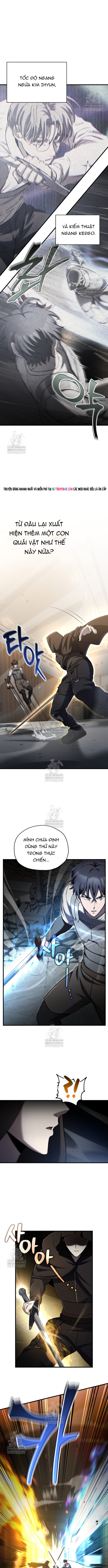 Chương 82 - Trang 10