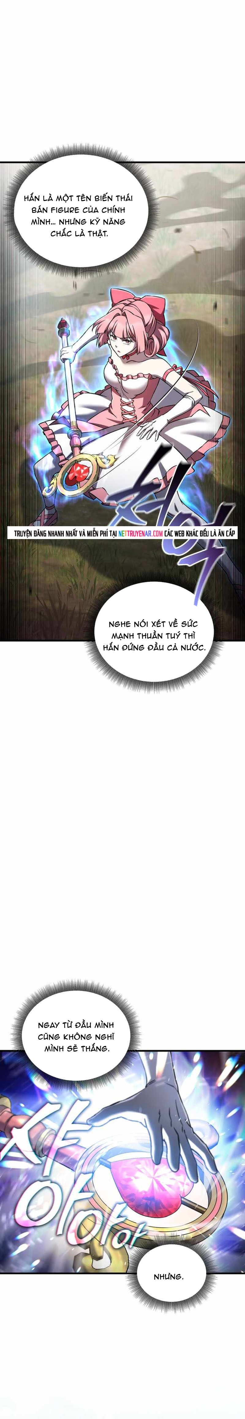 Chương 84 - Trang 19
