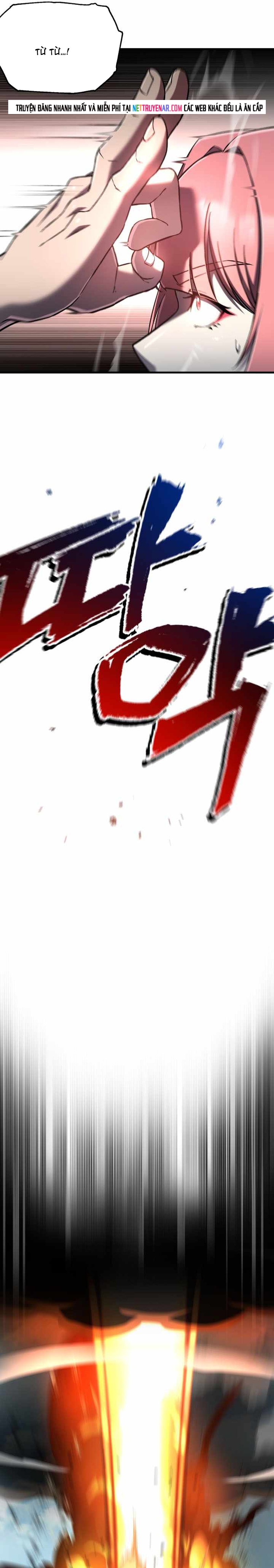 Chương 84 - Trang 28