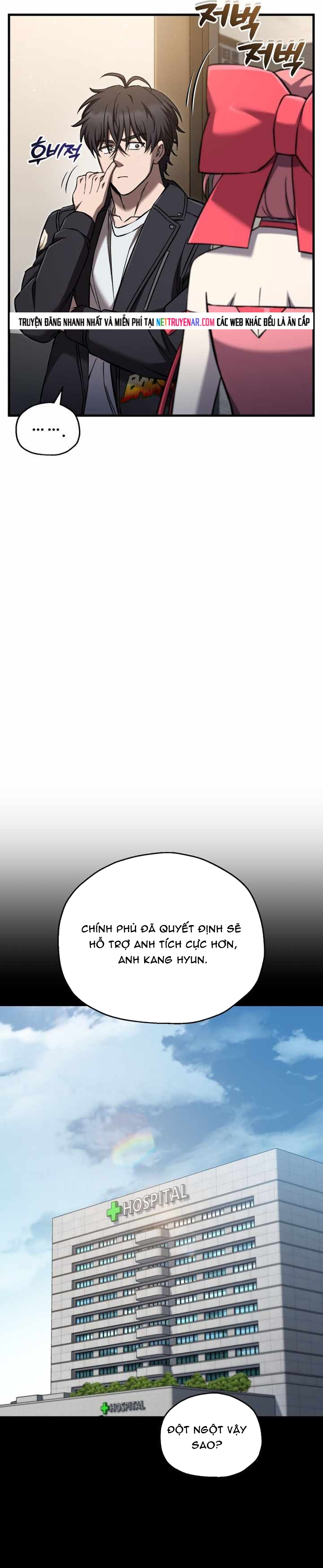 Chương 84 - Trang 5
