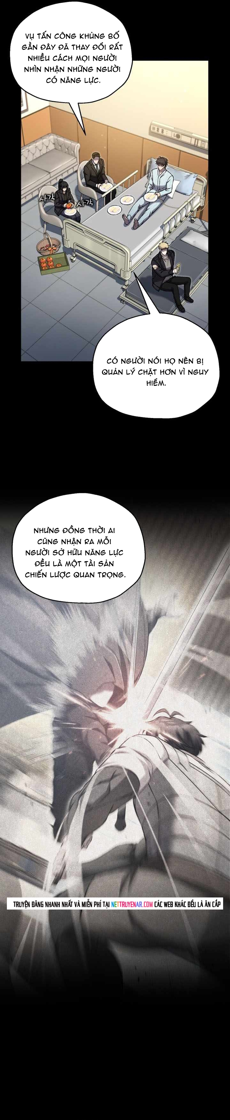 Chương 84 - Trang 6