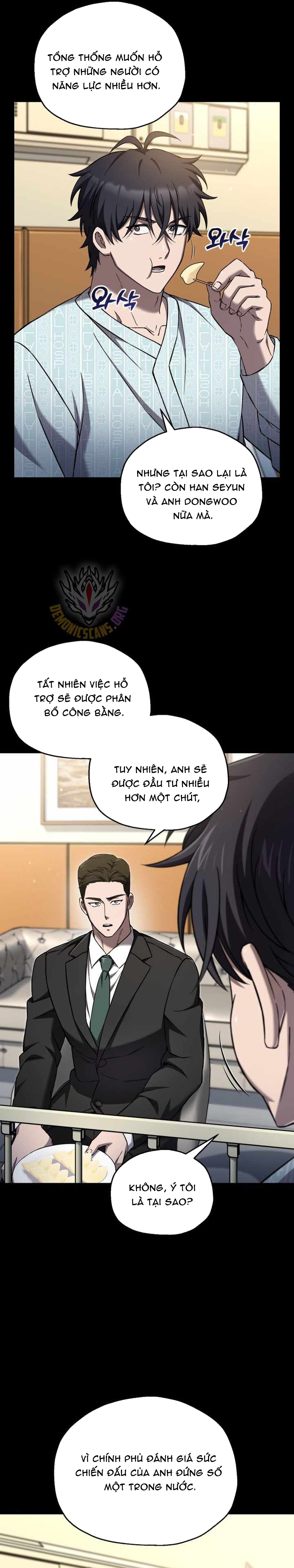 Chương 84 - Trang 7