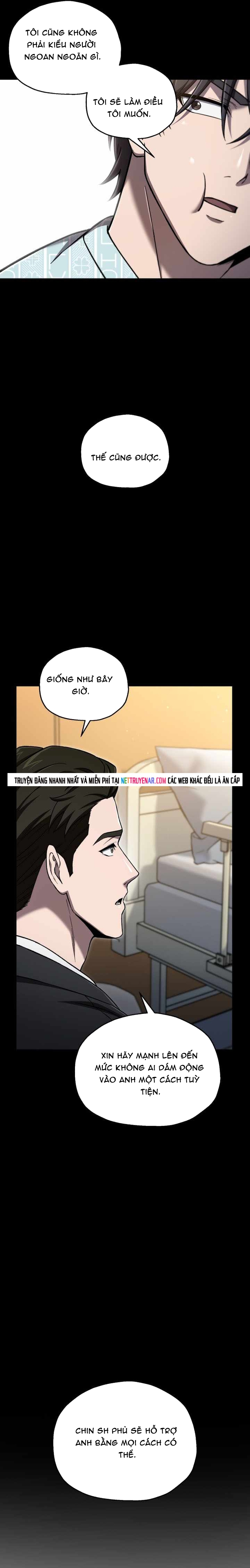 Chương 84 - Trang 10