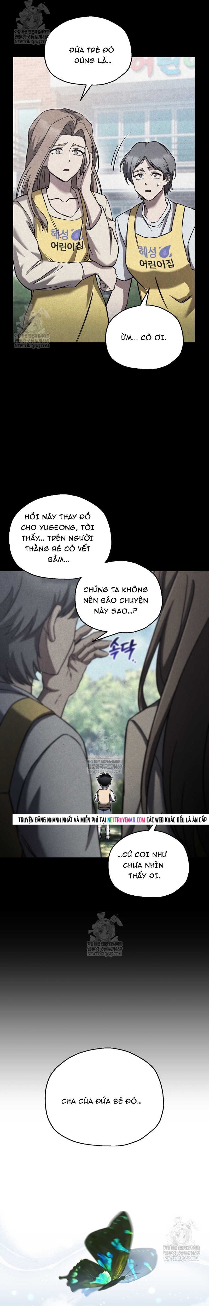 Chương 85 - Trang 11