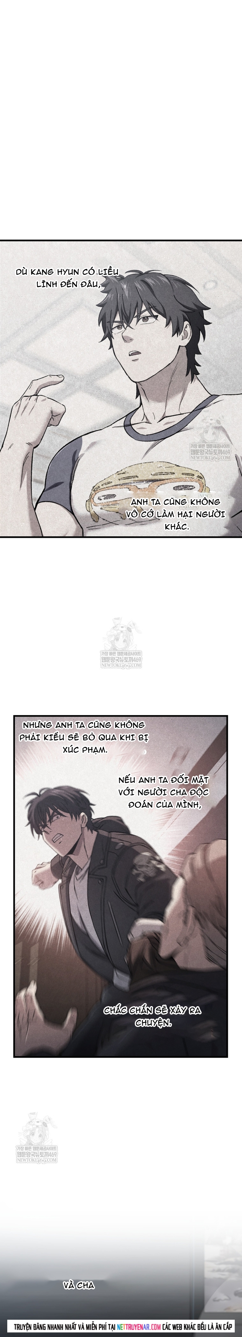 Chương 85 - Trang 25