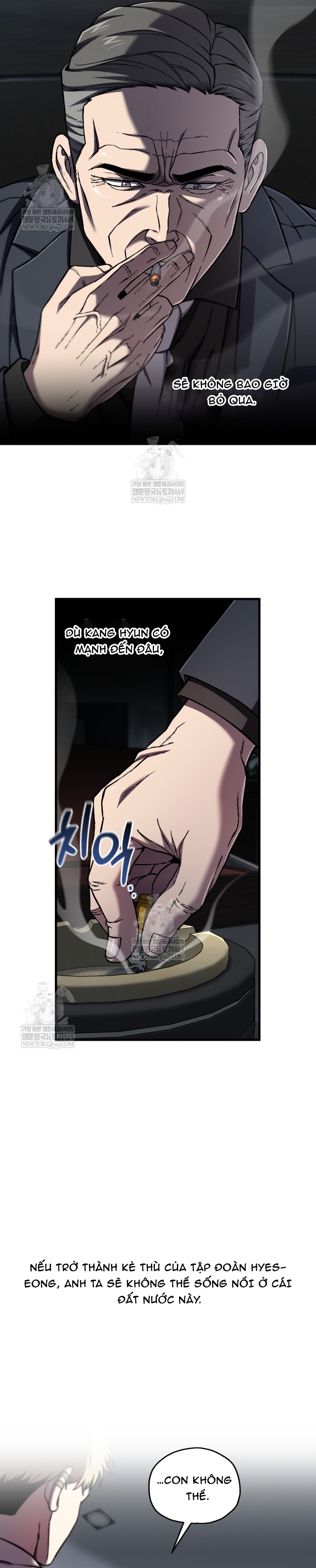 Chương 85 - Trang 26