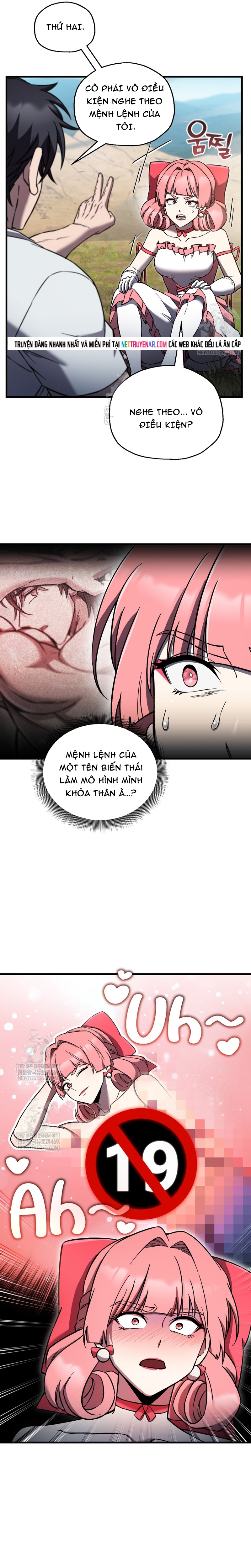 Chương 85 - Trang 7