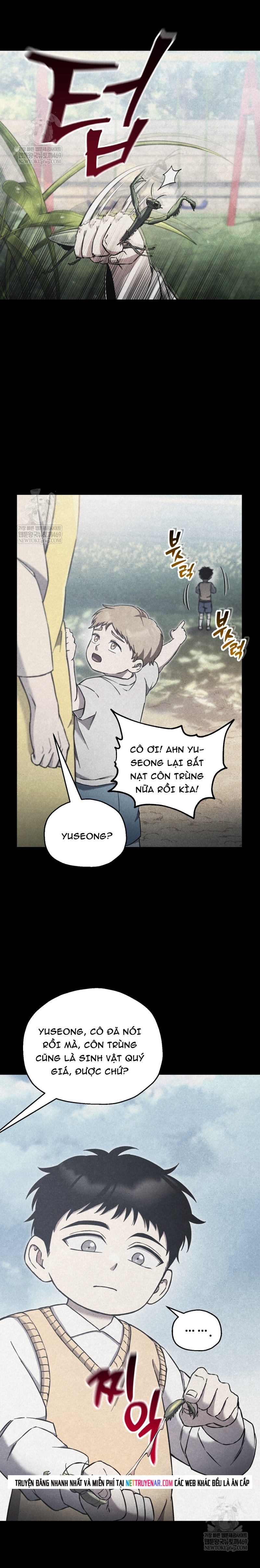 Chương 85 - Trang 10