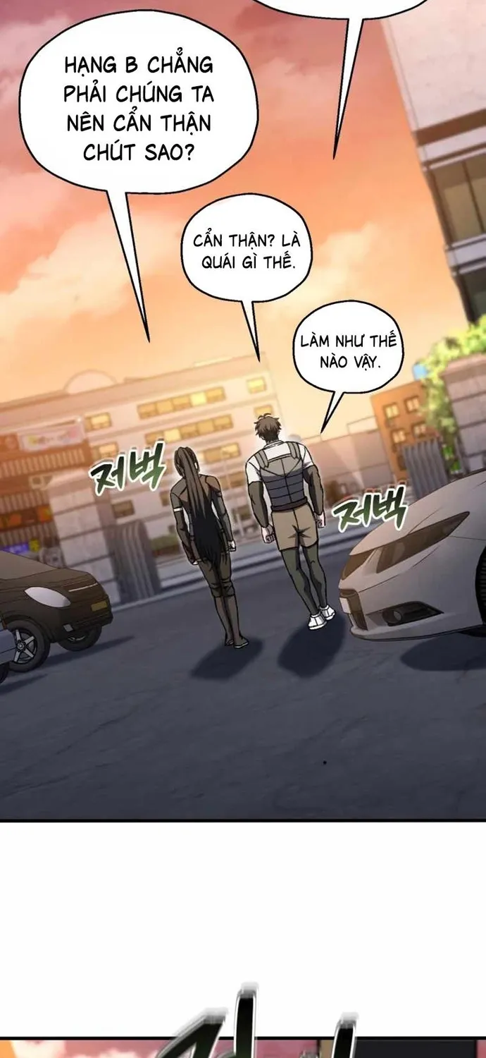 Chương 86 - Trang 11