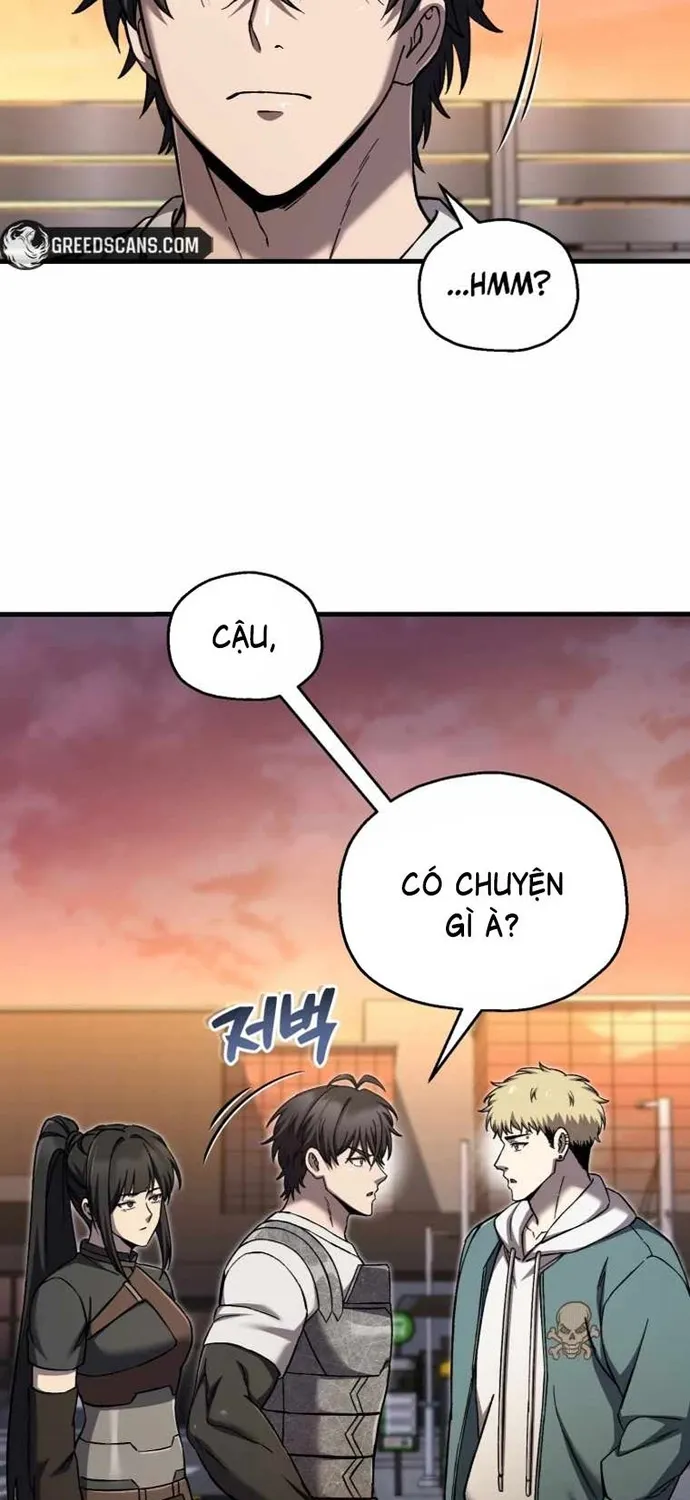 Chương 86 - Trang 16