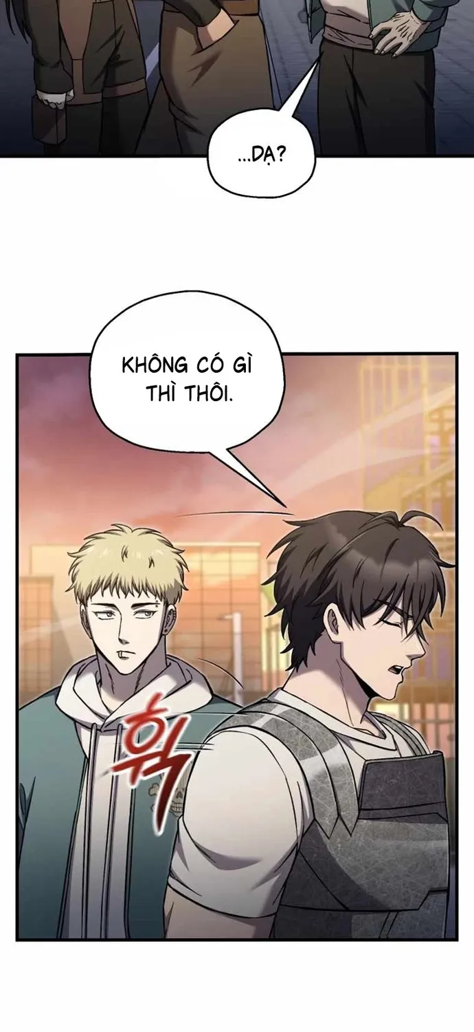 Chương 86 - Trang 17