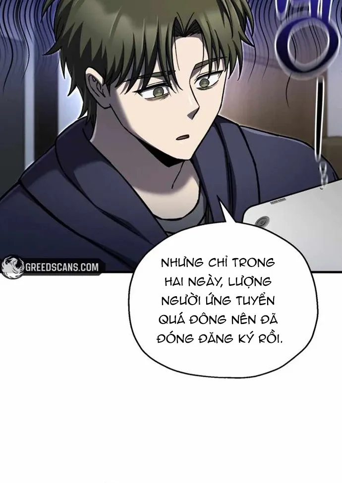 Chương 86 - Trang 27