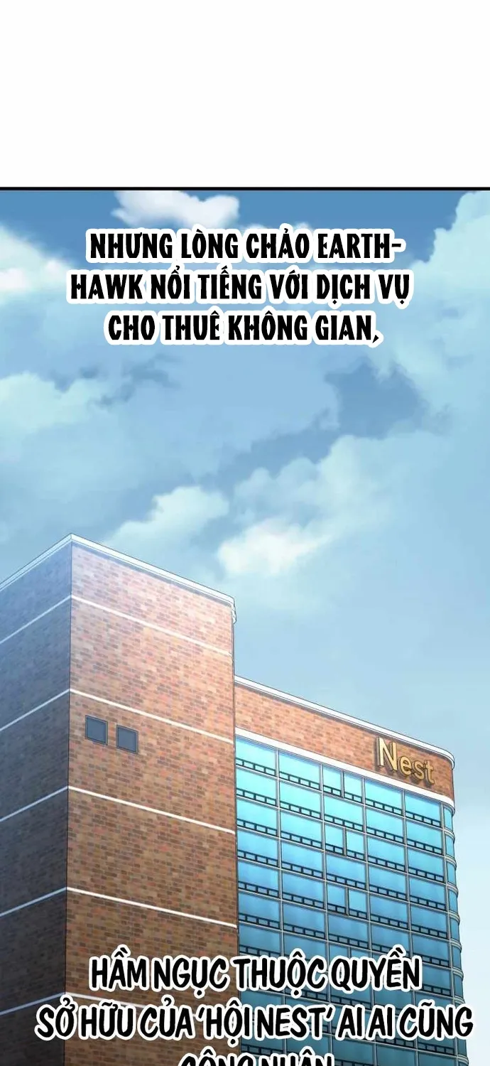 Chương 86 - Trang 36