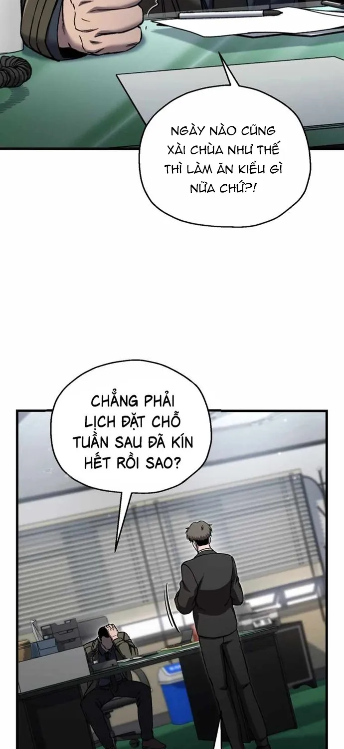 Chương 86 - Trang 40