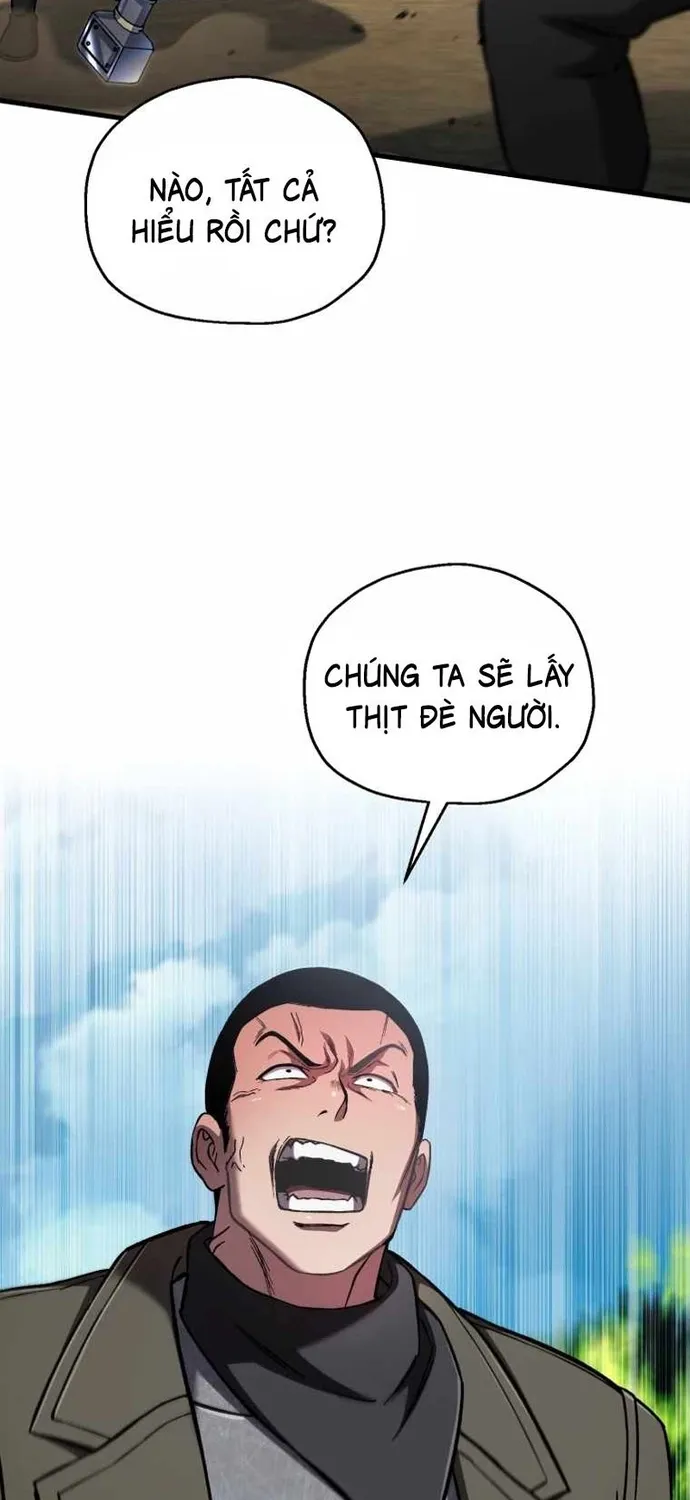 Chương 86 - Trang 51