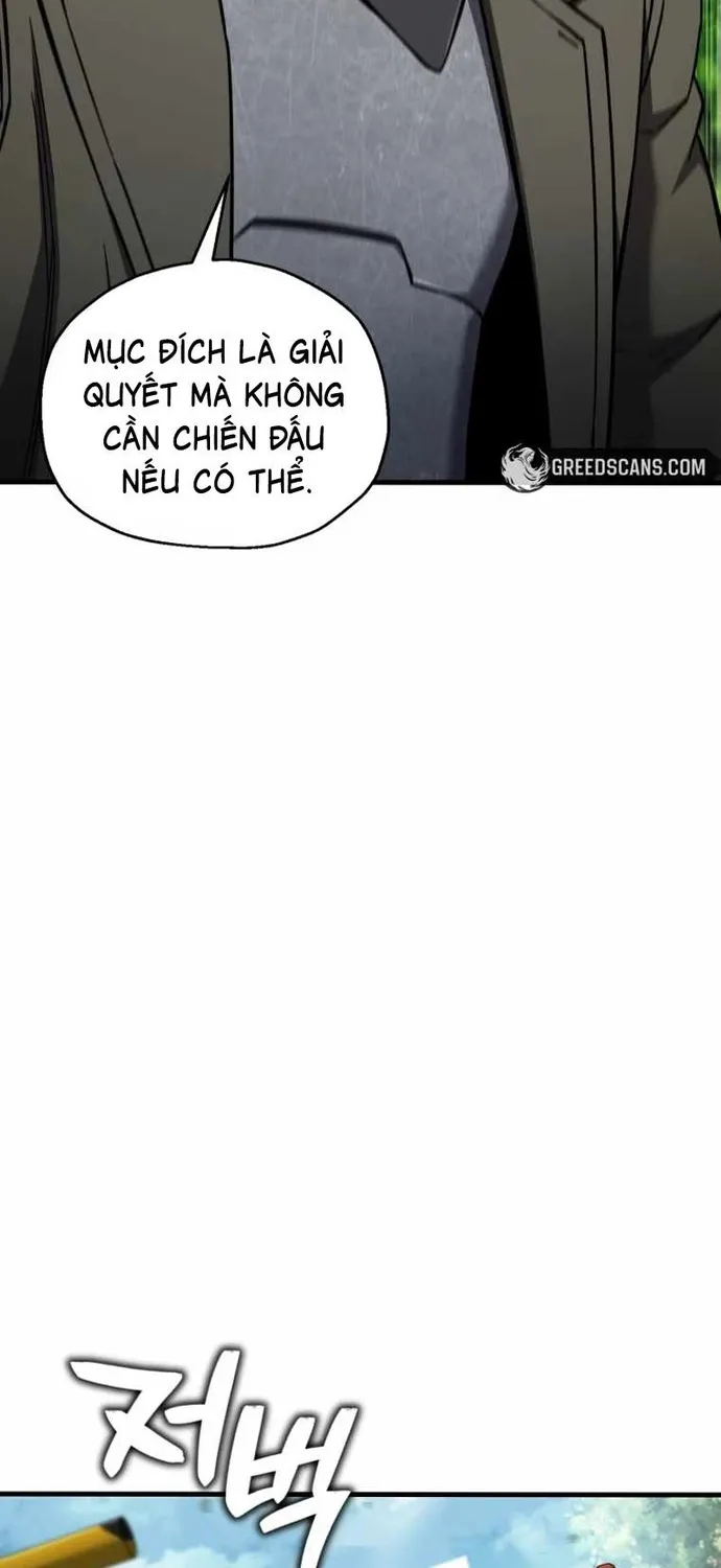 Chương 86 - Trang 52