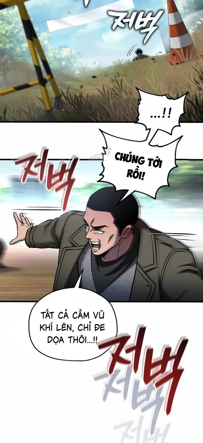 Chương 86 - Trang 53