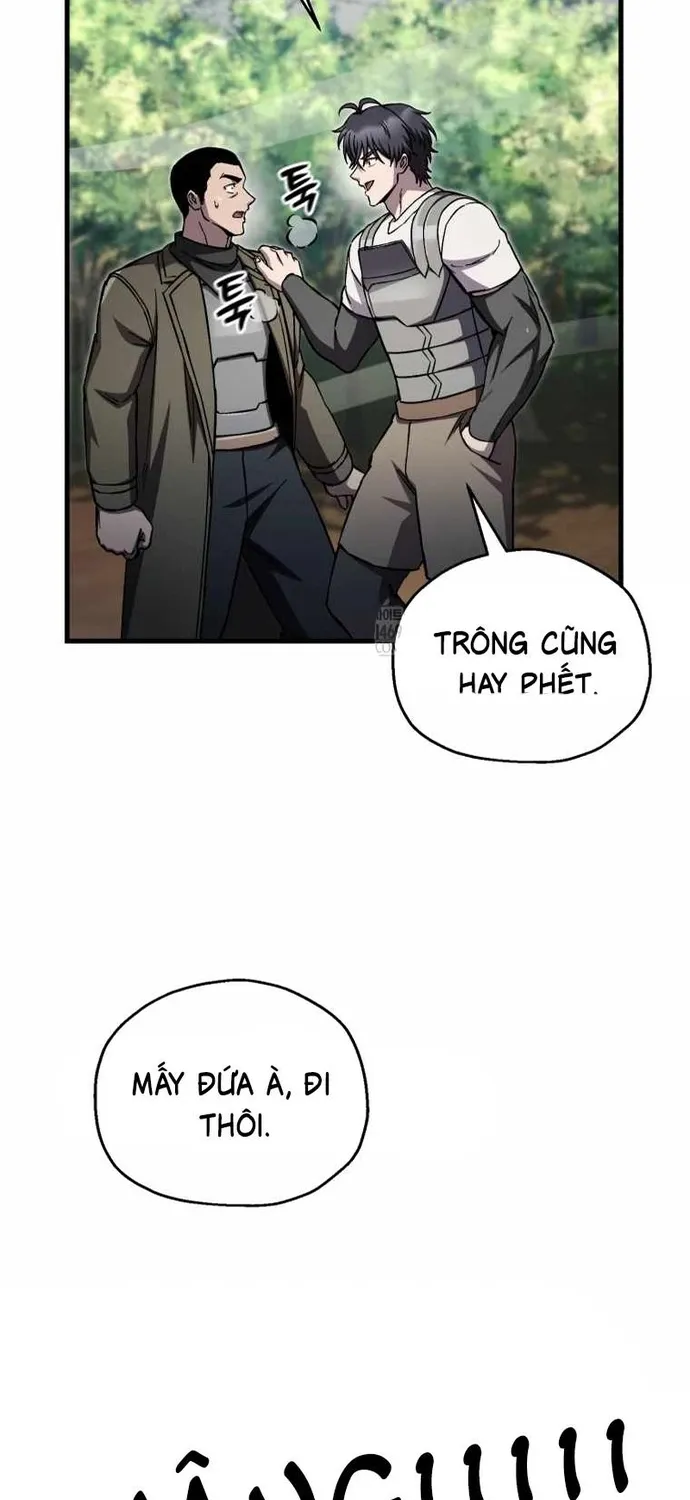 Chương 86 - Trang 61