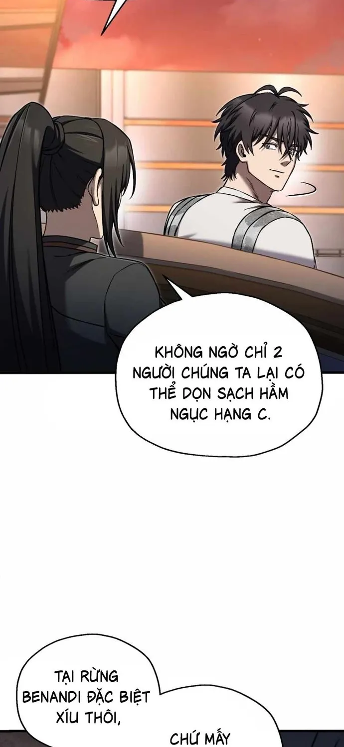 Chương 86 - Trang 9