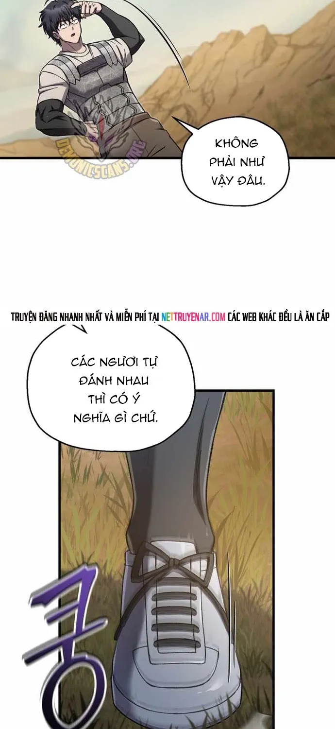 Chương 87 - Trang 11