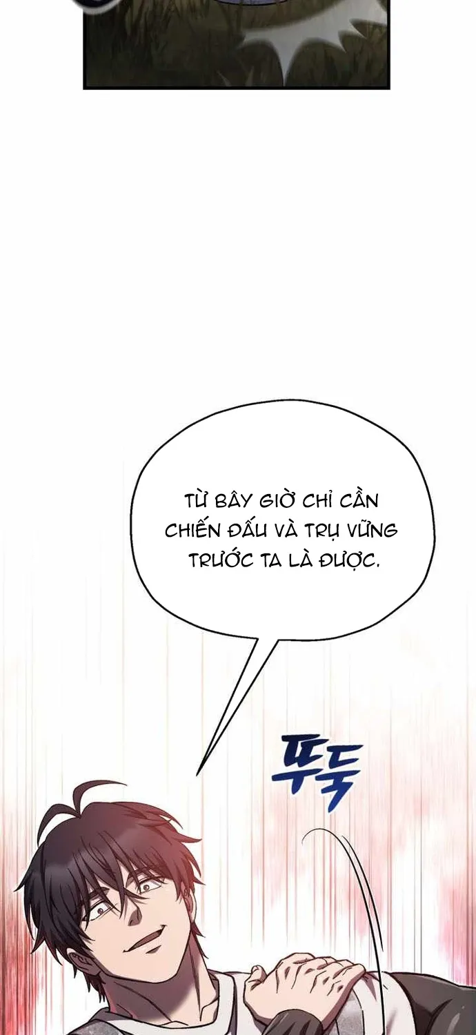 Chương 87 - Trang 12