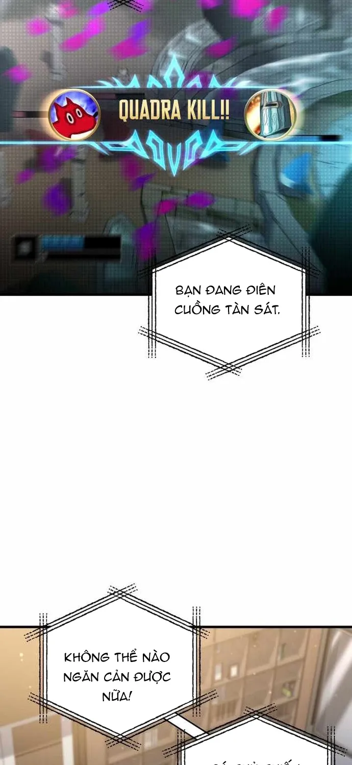 Chương 87 - Trang 16