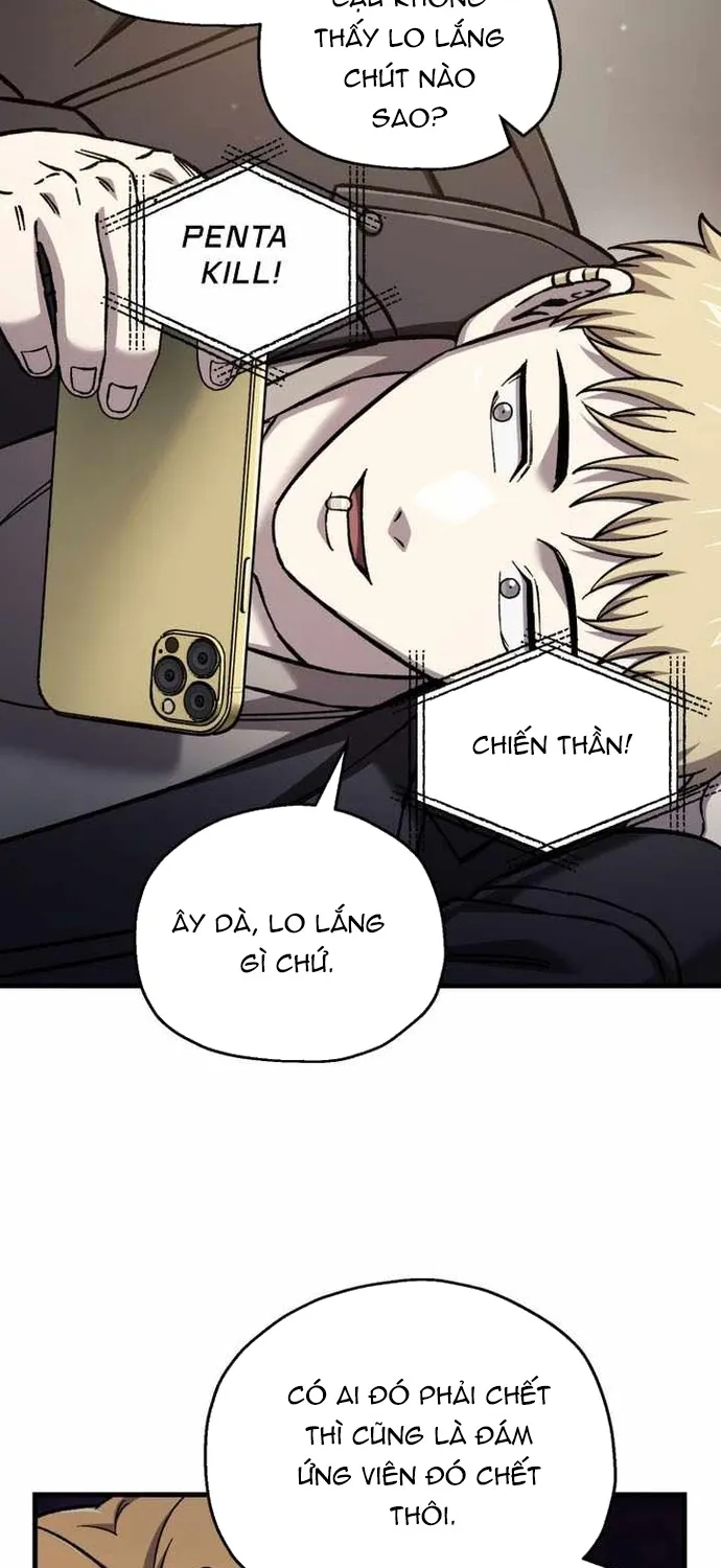 Chương 87 - Trang 19