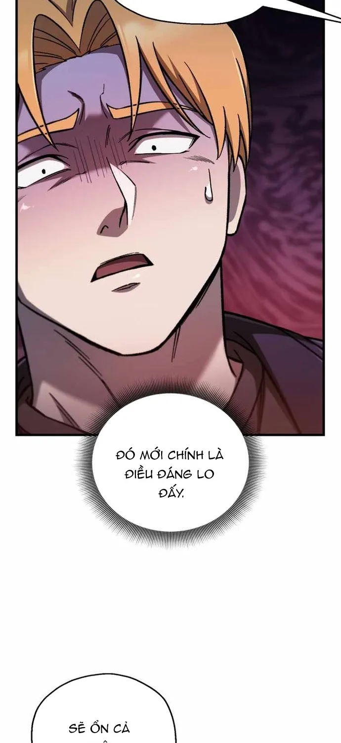 Chương 87 - Trang 20