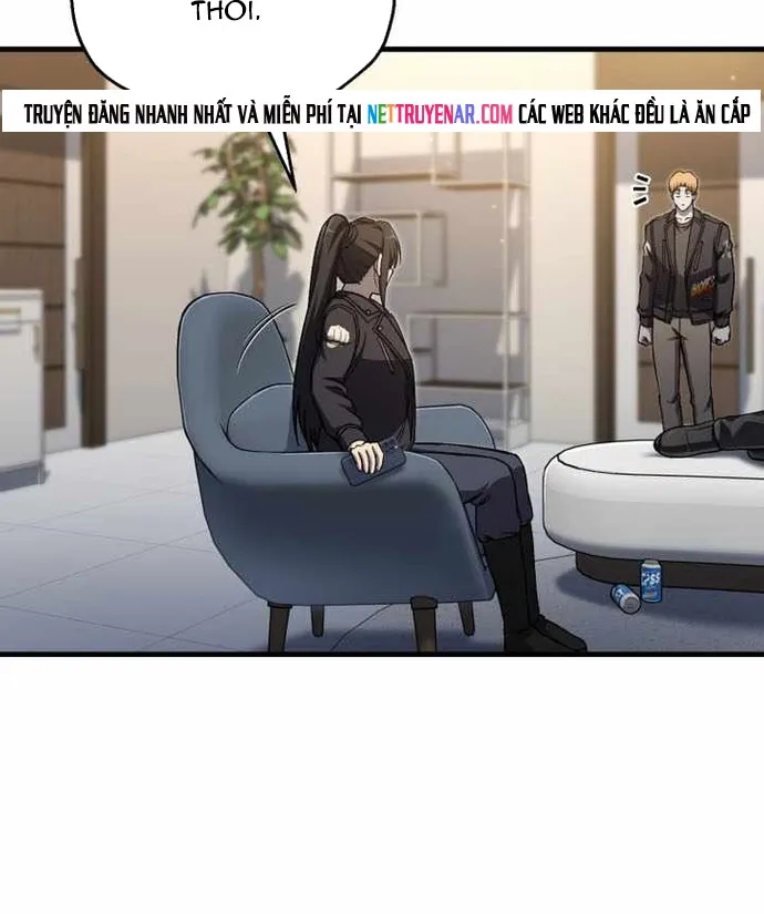 Chương 87 - Trang 21