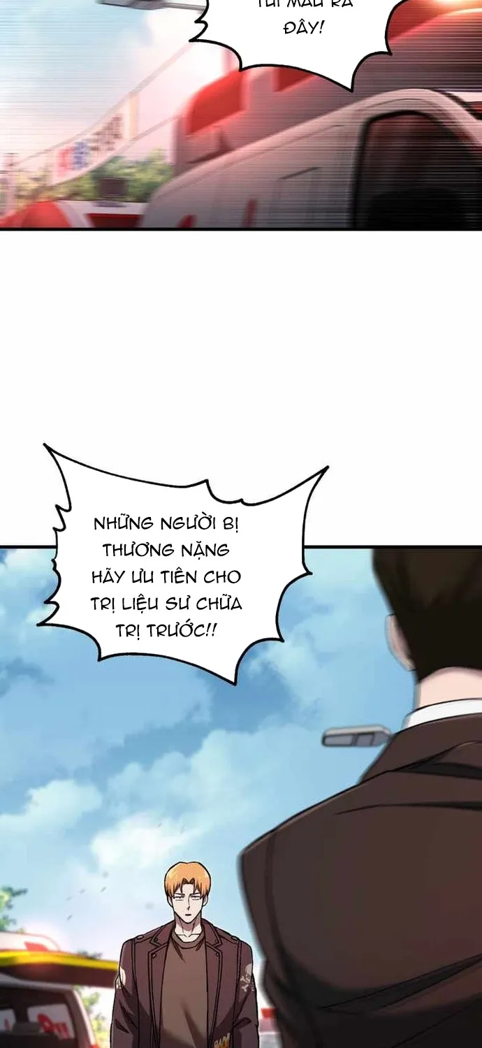 Chương 87 - Trang 27