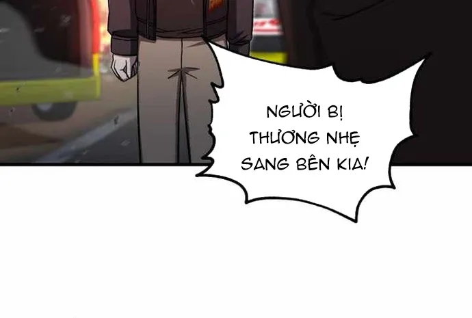 Chương 87 - Trang 28