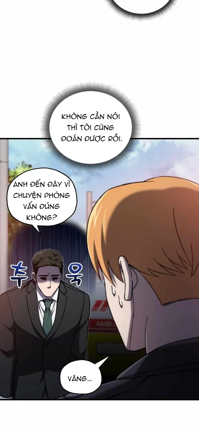 Chương 87 - Trang 33