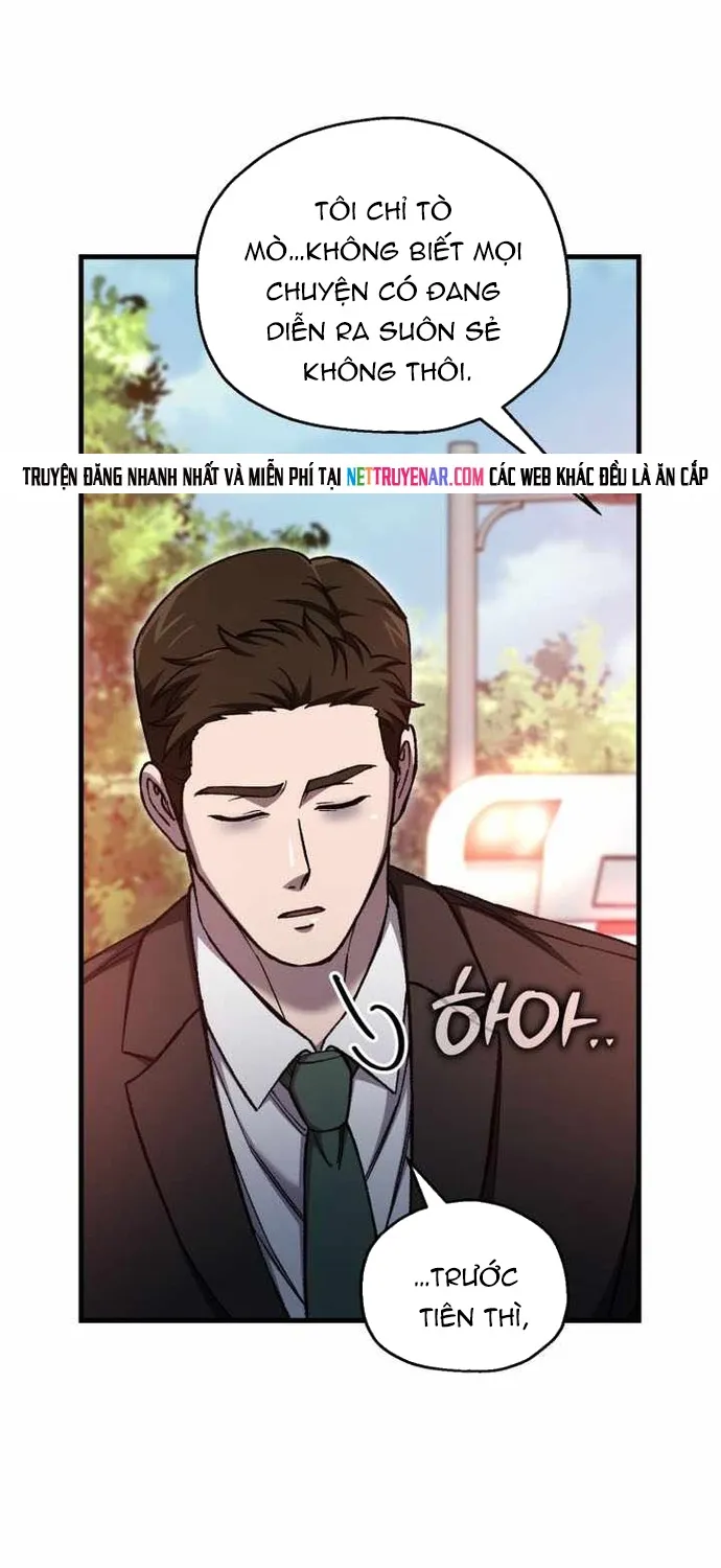 Chương 87 - Trang 34