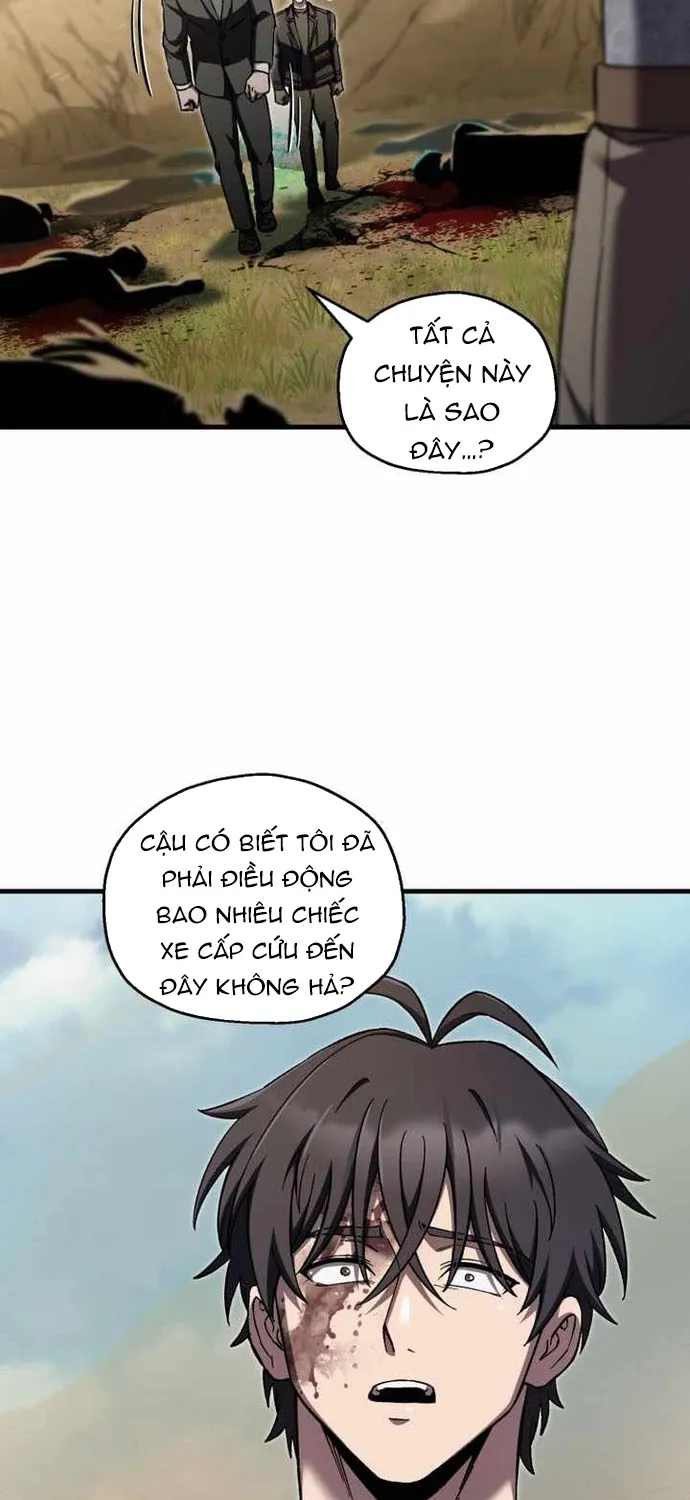 Chương 87 - Trang 41