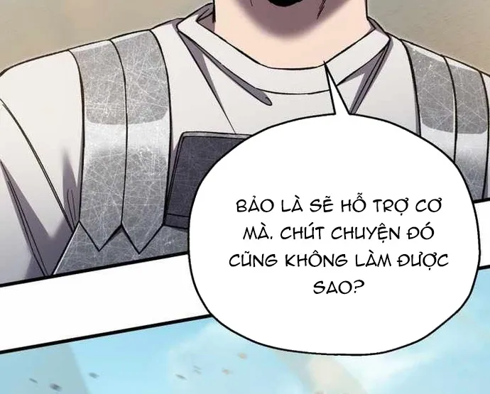 Chương 87 - Trang 42