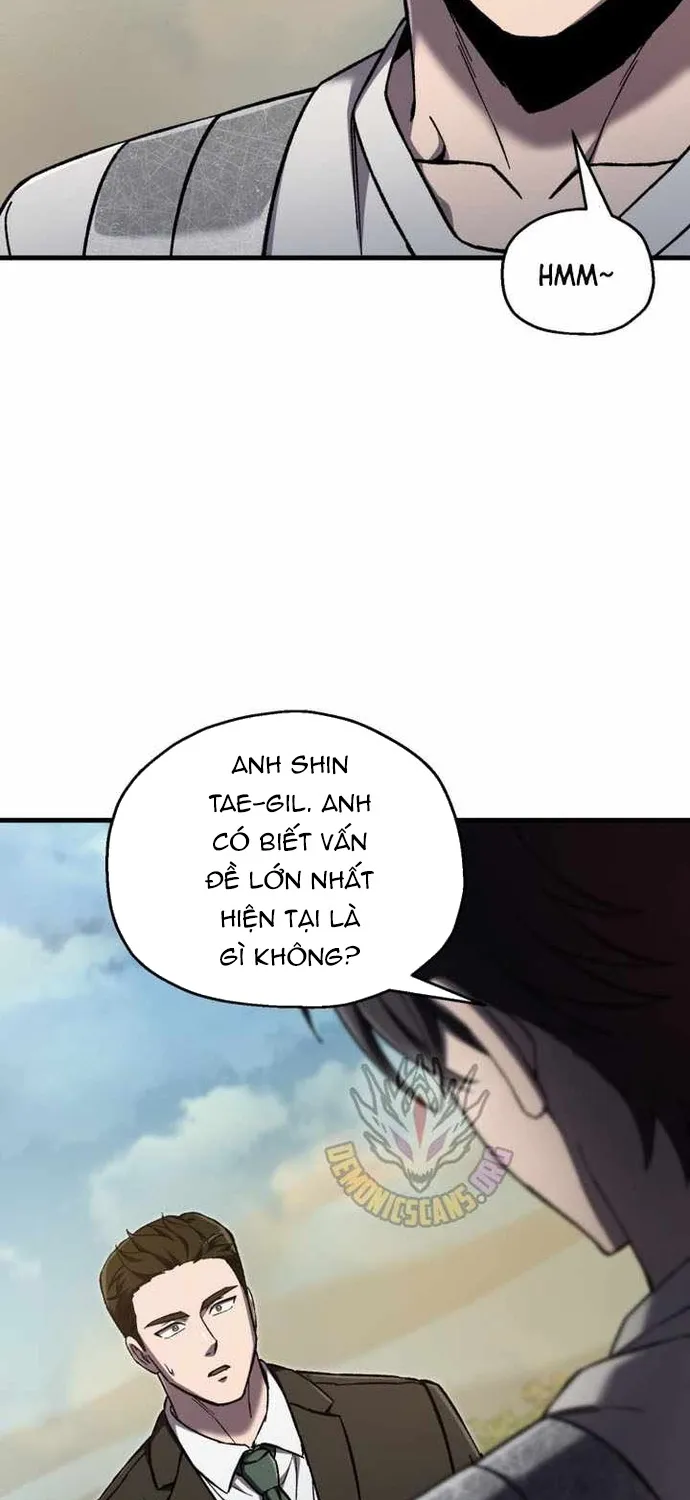 Chương 87 - Trang 44