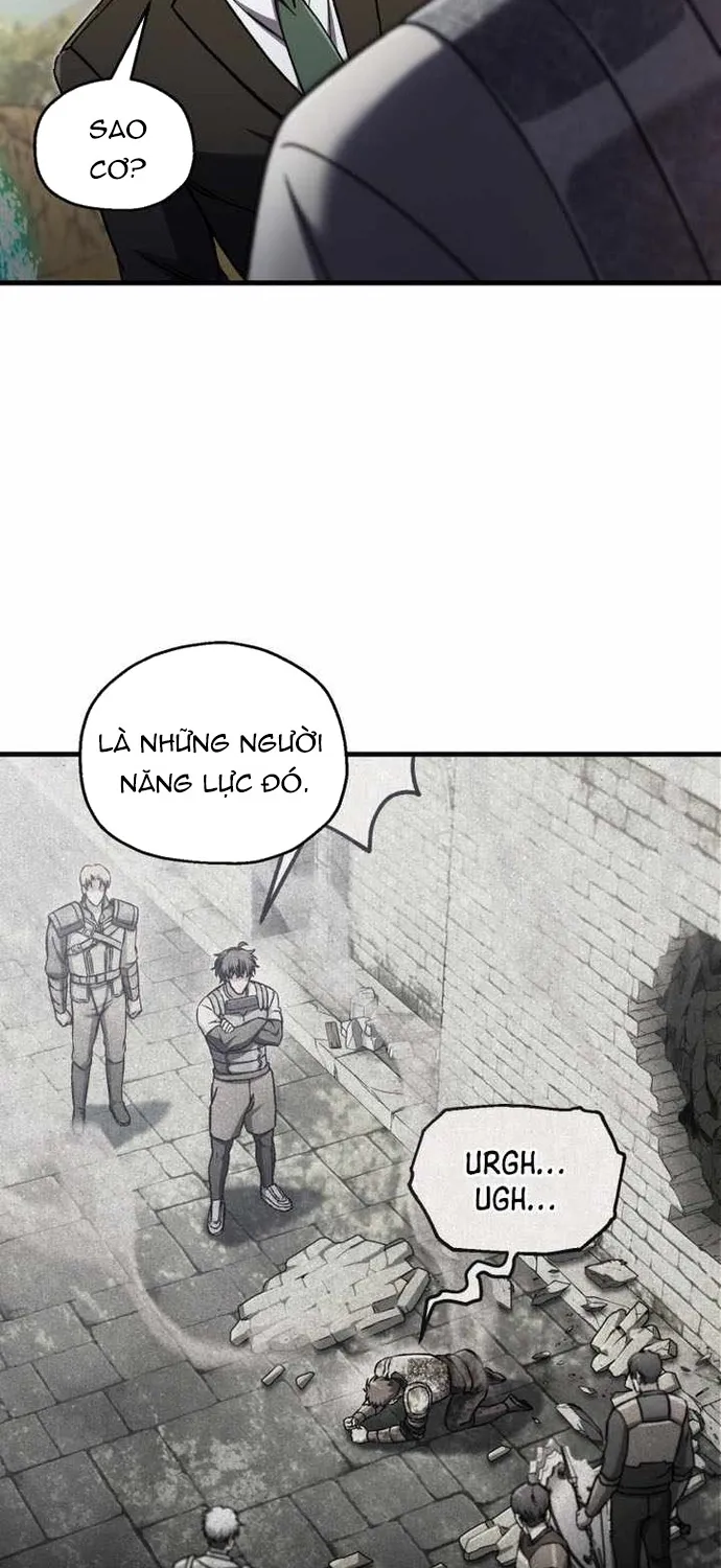 Chương 87 - Trang 45
