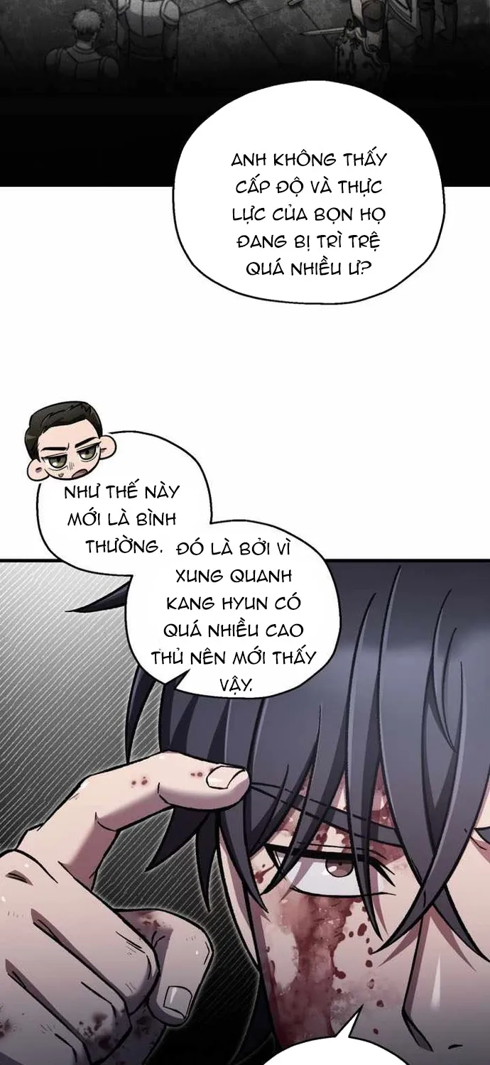 Chương 87 - Trang 46