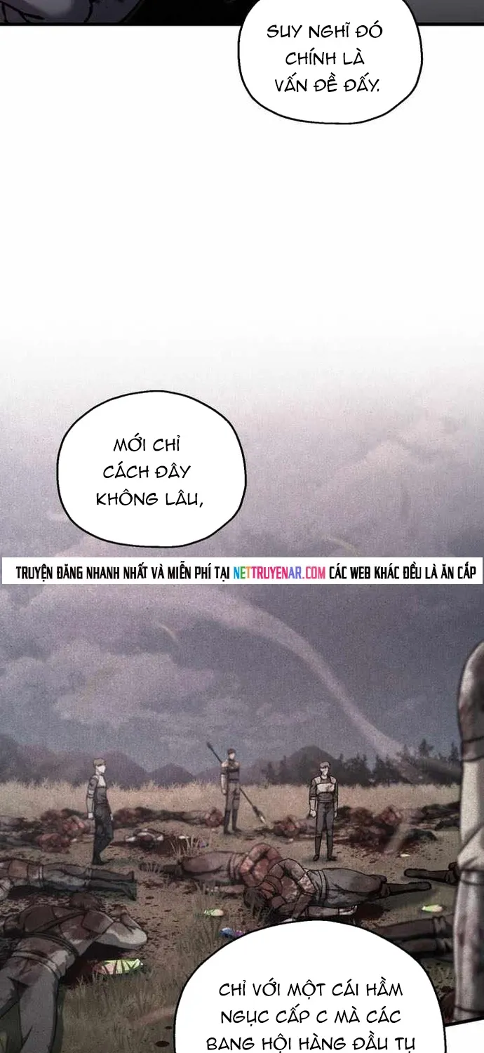 Chương 87 - Trang 47