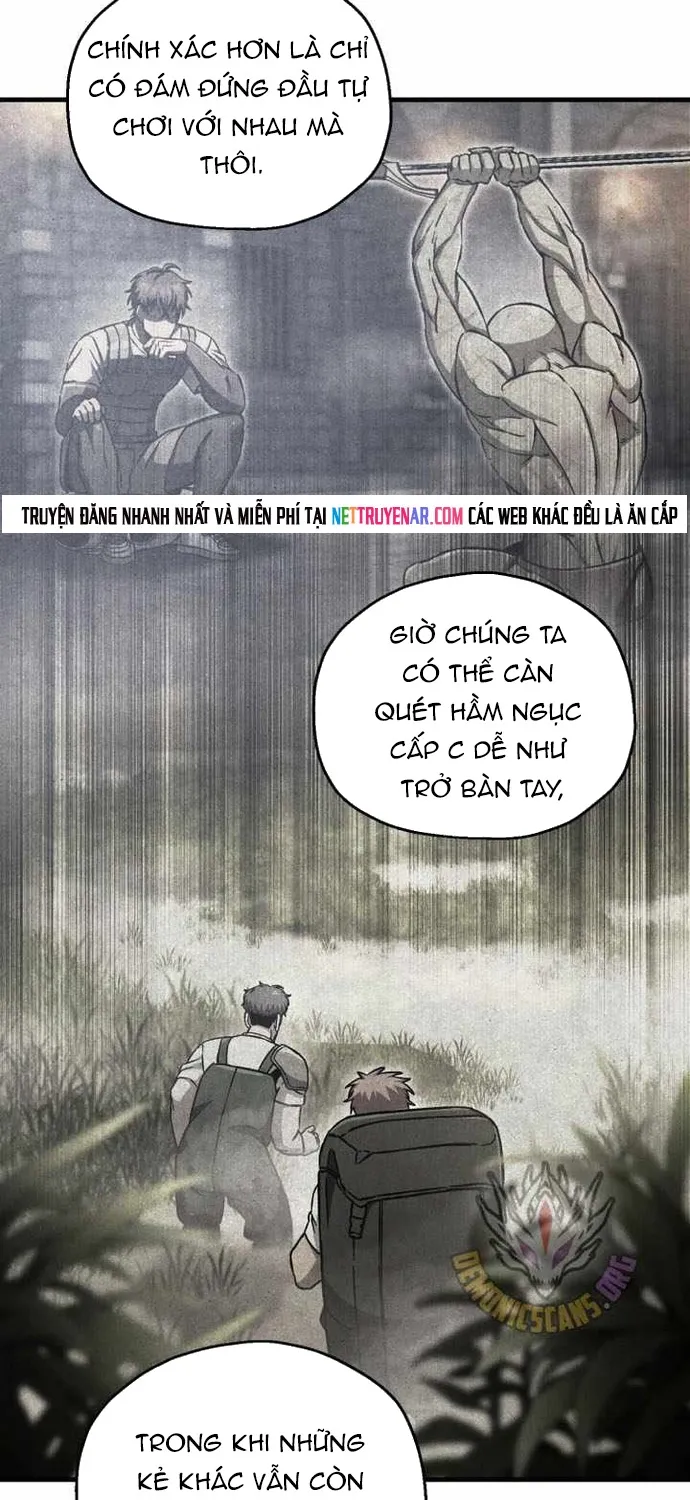Chương 87 - Trang 50