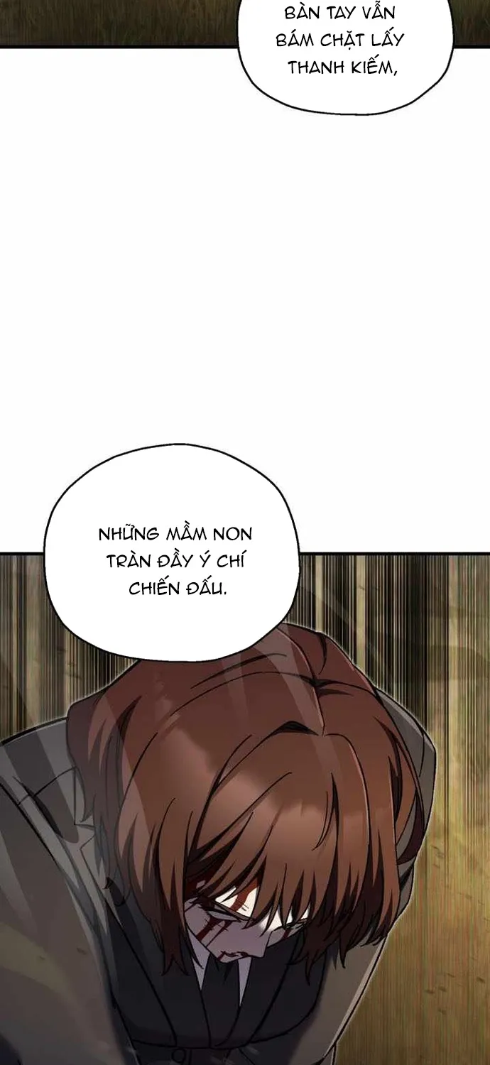 Chương 87 - Trang 61
