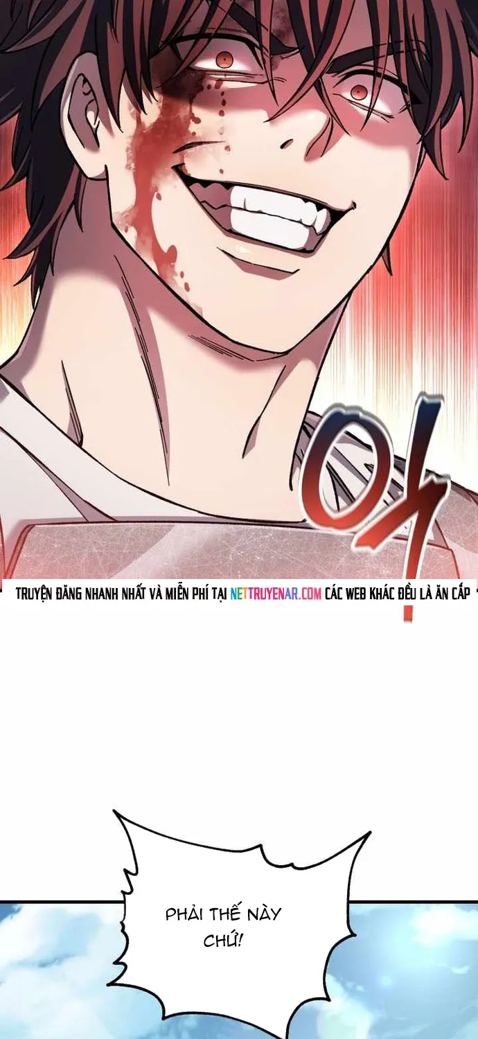 Chương 87 - Trang 68