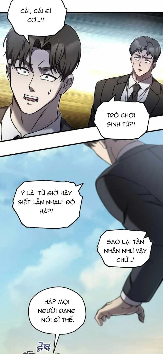 Chương 87 - Trang 10